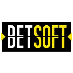 Proveedor de Juegos - Betsoft