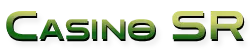 Casino SR